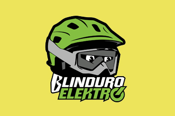 Banner elektro